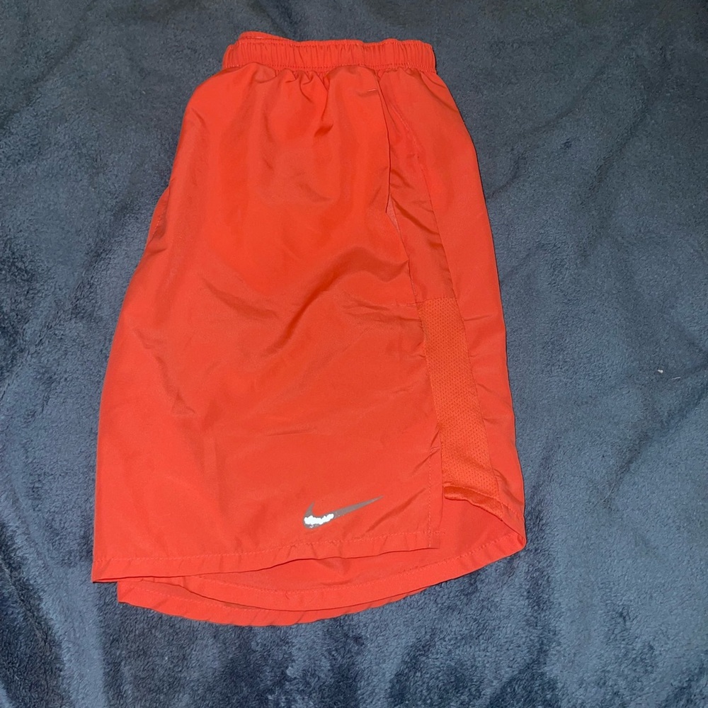 Men’s Nike shorts